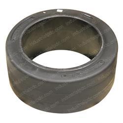 Picture of Tire - 16.25x7x11.25