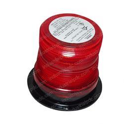 Picture of Light - 12-48v - Led - Red