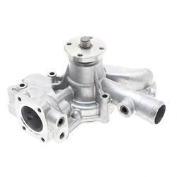 Picture of Pump Assembly Water