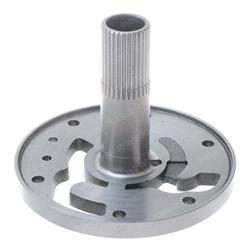 Picture of Cover Assy-Oil