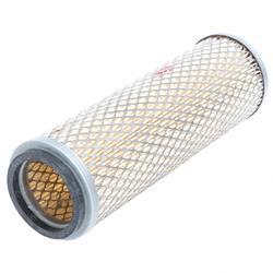 Picture of Filter - Air