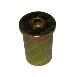 BARRETT BRT29-1170 CORE - MAGNETIC