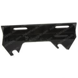 Picture of Bracket- Exhaust Tube Support (