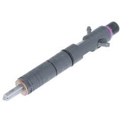 Picture of Atomizer [cat 08]