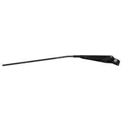 Picture of Arm - Wiper Blade