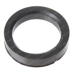 Picture of Gasket