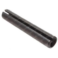 Picture of Clamping Pin 2,75x0,5