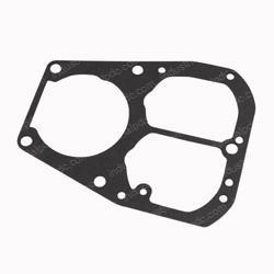 Picture of Gasket