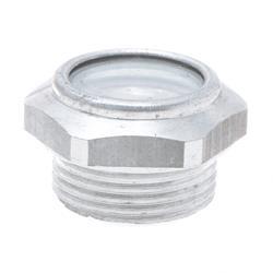 Picture of Fluid Level - Sight