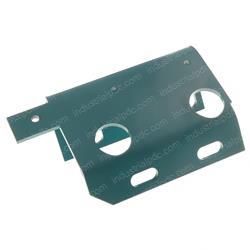 Picture of Bracket Kit Hinge Door Rh Ci