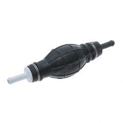 Picture of Pump