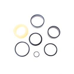 Picture of Seal Kit - Lift Cylinder