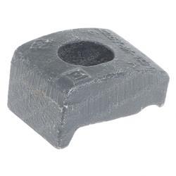 Picture of Clamp - Wheel