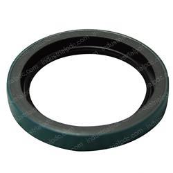 Picture of Seal - Oil