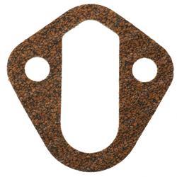 Picture of Gasket-F/Pump Block Off