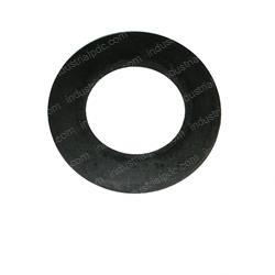 Picture of Washer