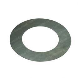  005910734081 SHIM 31MM X 52MM X .1MM