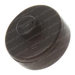 Picture of Wheel - Roller for 609648 Sqge