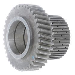Picture of Gear Clutch Out