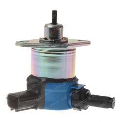 Picture of Engine Stop,  Motor  Coil