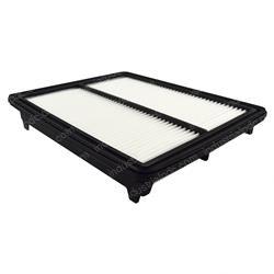 Picture of Filter - Air