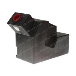 Picture of Tank - Hydraulic