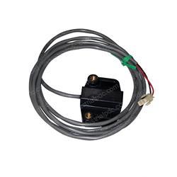 Picture of Sensor Proximity