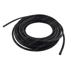 Picture of Hose - Weatherhead 1/4 in