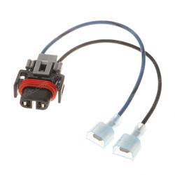 Picture of Jumper- Backup Light