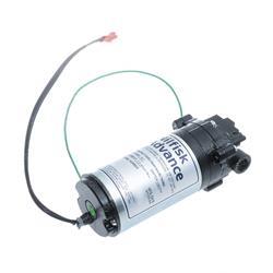 Picture of Pump-115vac-120psi