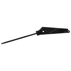 Picture of Lever Wldt -  Lift -  Brush -
