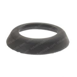 Picture of Grommet