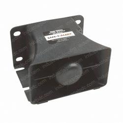 Picture of Back-Up Alarm 82-107db 12-24v