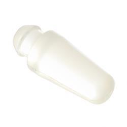 Picture of Stop Poly