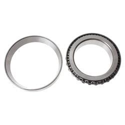 Picture of Bearing - Roller Tapered
