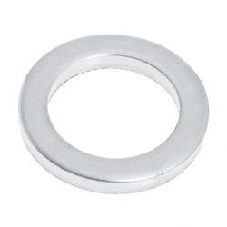 Picture of Washer (10.2mm)
