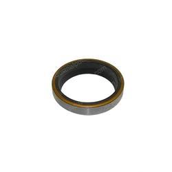 Picture of Wiper - Seal Hydraulic Unit