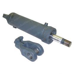 Picture of Cylinder Assembly - Tilt