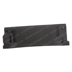 Picture of Cover Radiator
