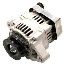 Picture of Alternator  Kubota
