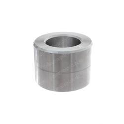 Picture of Spacer