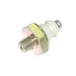 Picture of Switch - Oil Pressure