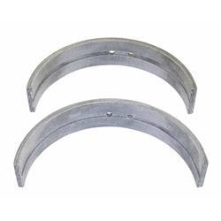 Picture of Bushing