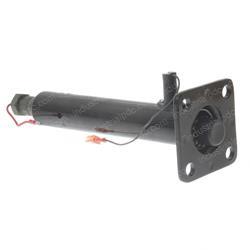 Picture of Column - Steering