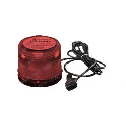 Picture of Light - 12-24v - Led - Red