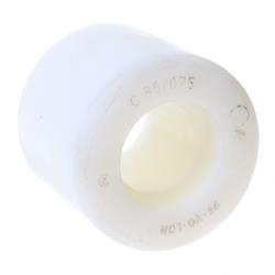 Picture of Wheel - Nylon