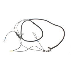 Picture of Man Enc - Harn Wire Dyna