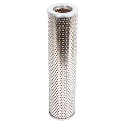 Picture of Filter - Suction