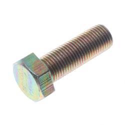 Picture of Screw