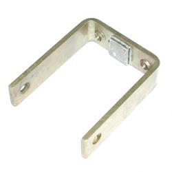 Picture of Stationary Contactor